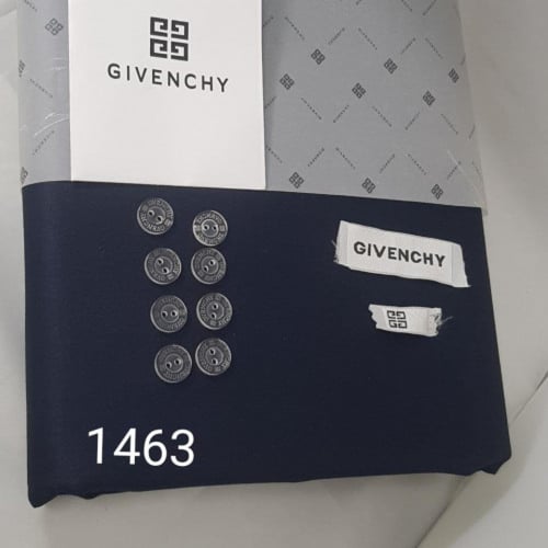 4 اقمشة شتوي 2026 والخامس محاني الالوان حسب طلب ال...