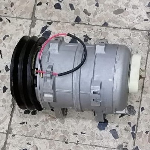 12065C# كمبروسر ناقله صيني / COMPRESSOR DONG FENG...