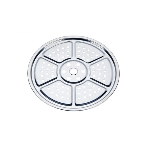 قدر ضغط كهربائي ريبون 8 لتر ، 1200 واط