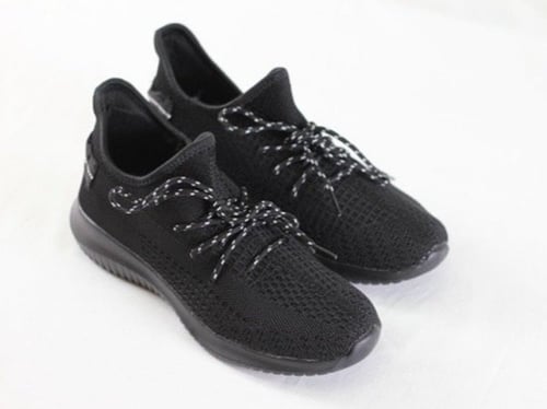 حذاء المشي 09 DIRECT