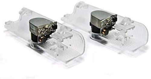 بروجكتر ابواب نيسان