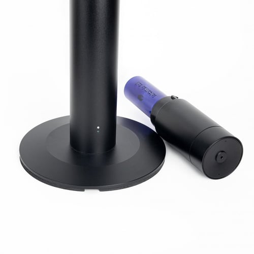 جهاز تعطير MS-100 PLUS