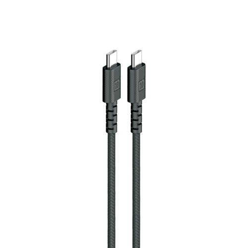 كيبل Tenplus c to c