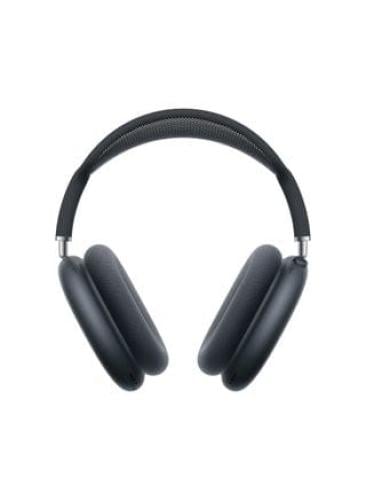 سماعه بلوتوث p9