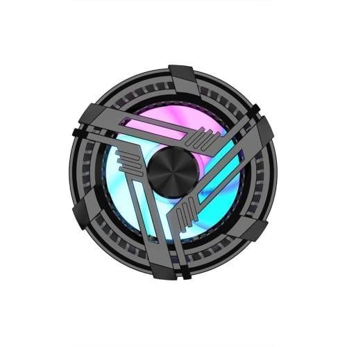 مروحه تبريد ماجنتك