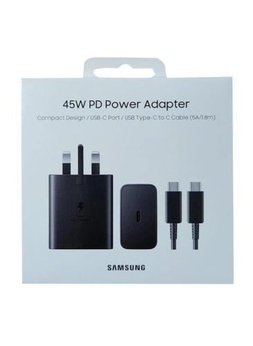 بكج من سامسونج