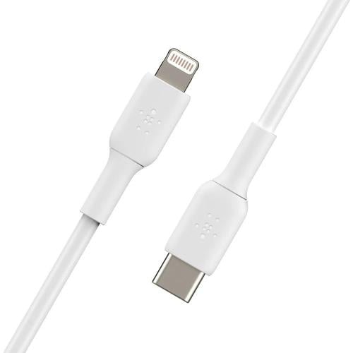 كيبل belkin pd 2m