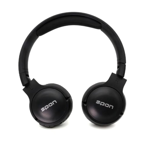 سماعه spon 700229 wireless