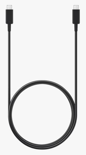 كيبل سامسونج تايب سي الاصلي