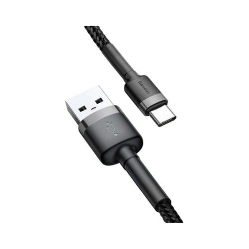 كيبل بيسوس YSB -C