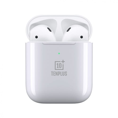 سماعة بلوتوث TENPLUS