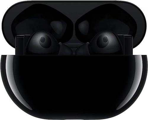 سماعة هواوي FREEBUDSBRO