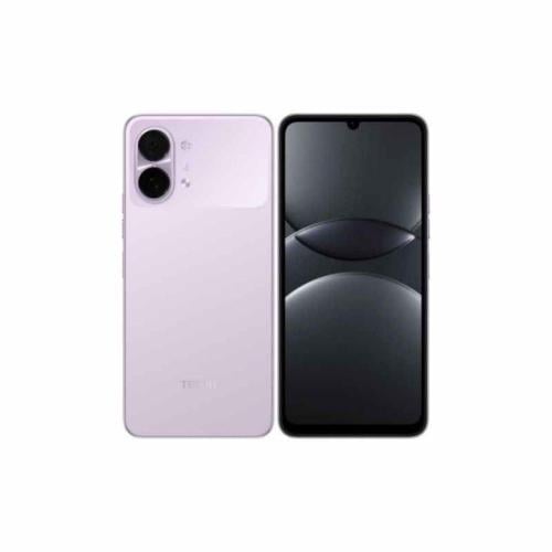 جوال ZTE A35E