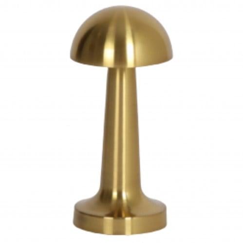 اباجوره لمس بتصميم انسيابي