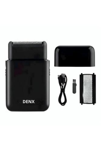 مكينه حلاقه دينكس