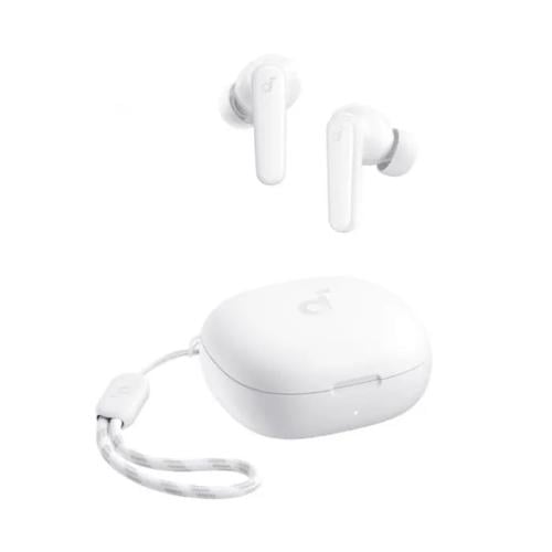 سماعه بلوتوث انكر r60i