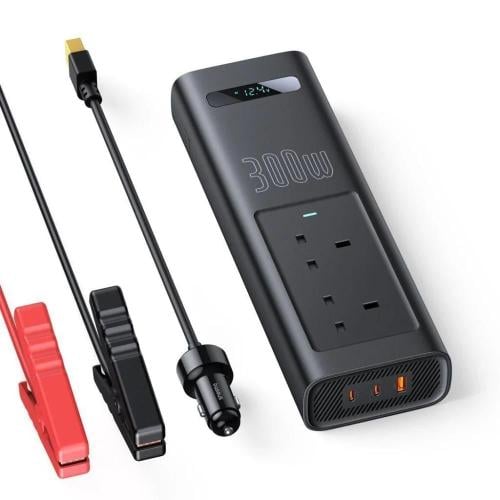 محول طاقه بيسيوس