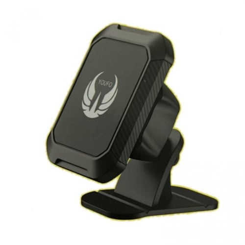 مغناطيس يوفو