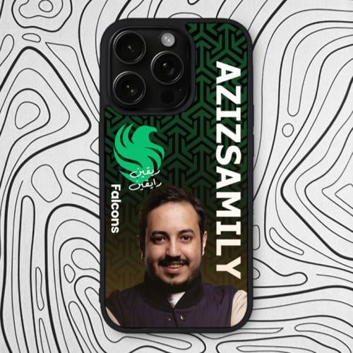 عزيز الصميلي