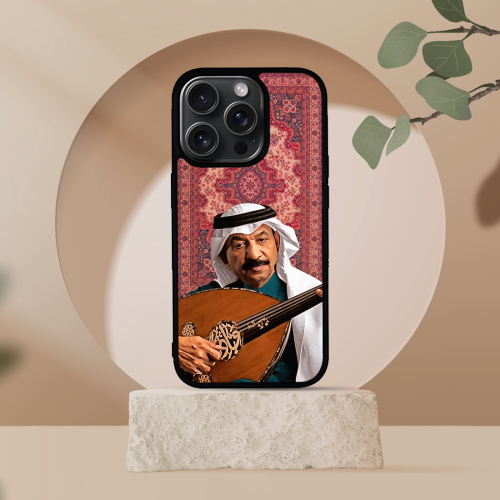 جراب عبادي C
