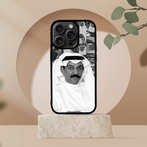 جراب عبادي BA