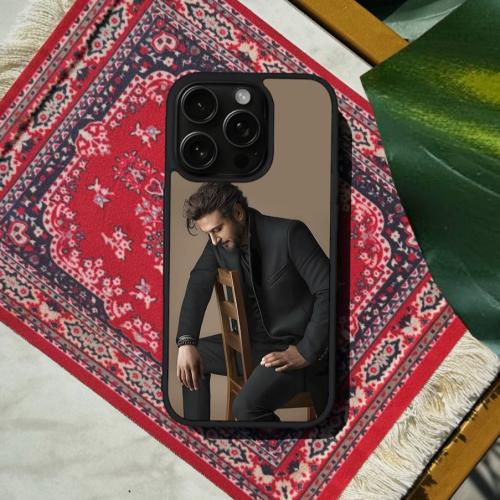جراب ماجد المهندس B