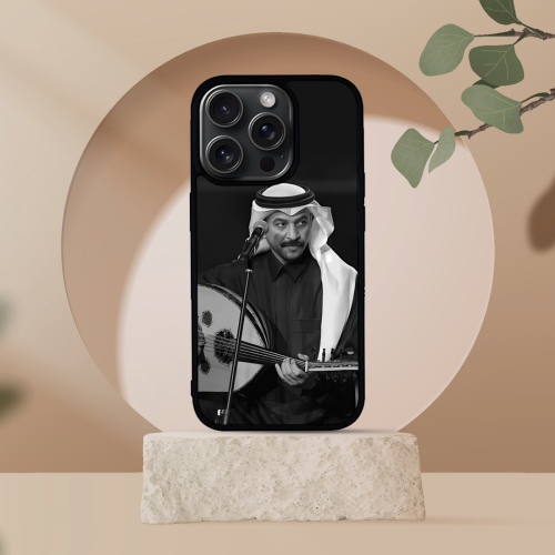جراب عبادي BB