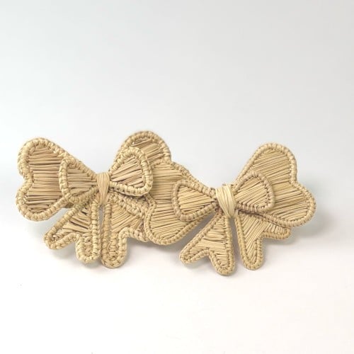 مسكة مناديل - خسف - بيج