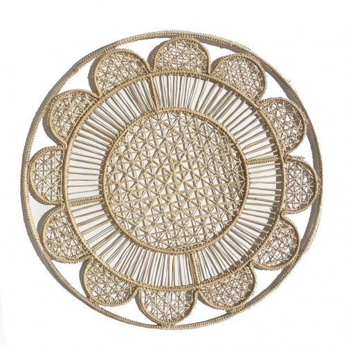 مفرش صحن - خسف - بيج