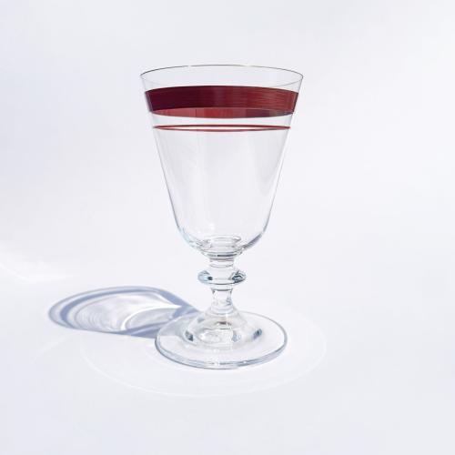 كاسات - عودي