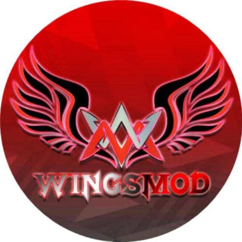 مفتاح كود وينكز (شهري) اندرويد روت