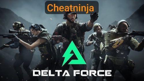 اشتراك نينجا دلتا فورس (اسبوعي)للاندرويد روت