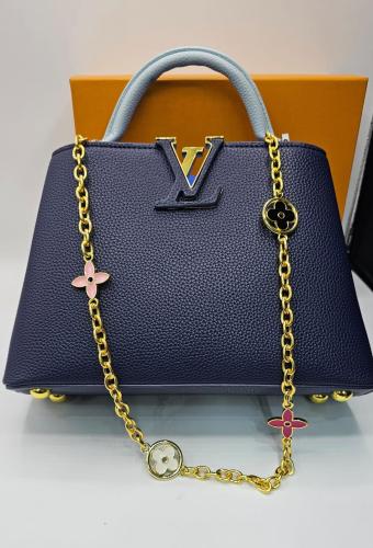 شنطة لويس فويتون هاي كوالتي