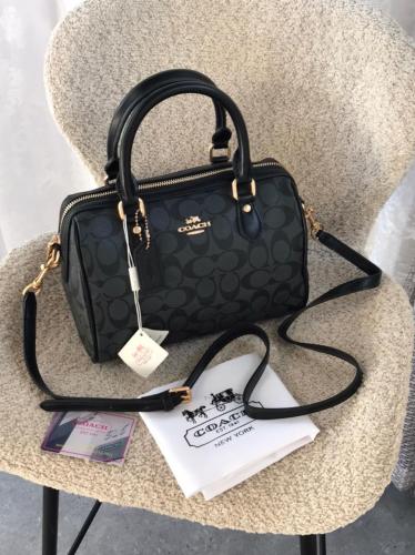 شنطة كوتش هاي كوالتي