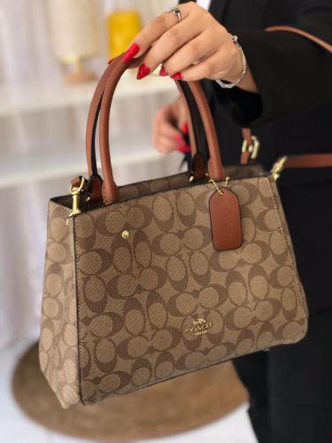 شنط كوتش هاي كوالتي