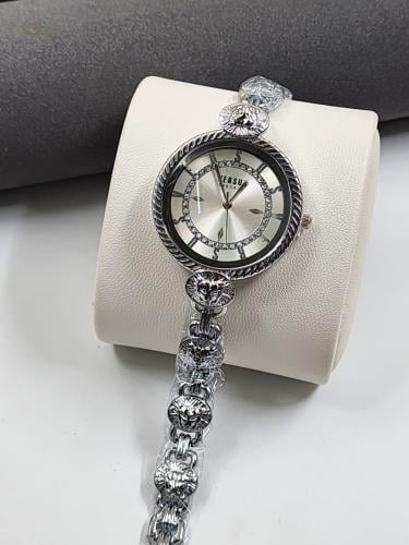 ساعة فرزاتشي نسائي جودة ممتازة