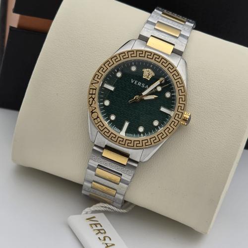 ساعة فرزاتشي هاي كوالتي