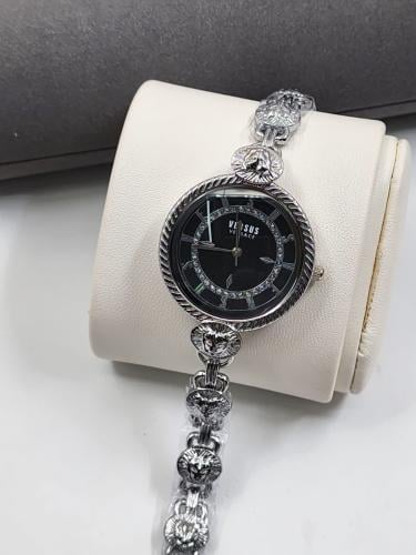 ساعة فرزاتشي نسائي جودة ممتازة