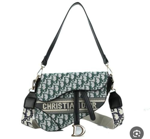 شنطة ديور ماستر كوالتي بدون علبة