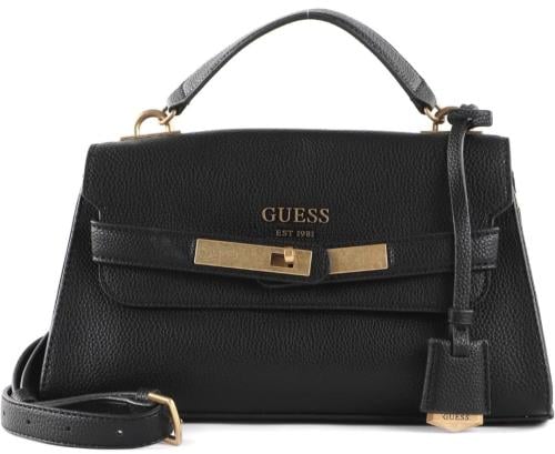 شنطة جيس جلد هاي كوالتي بعلبة الماركة