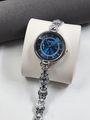 ساعة فرزاتشي نسائي جودة ممتازة