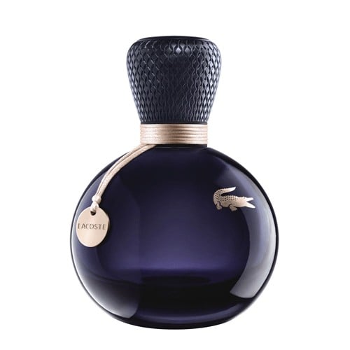 عطر سنسوال من لاكوست للنساء بيرفيوم 90 مل