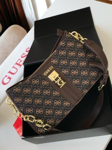 شنطة جيس هاي كوالتي بعلبة الماركة