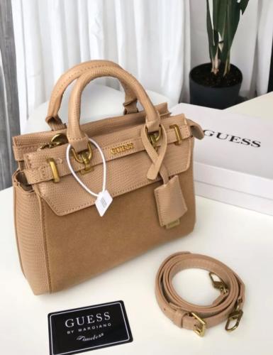 شنطة جيس هاي كوالتي بعلبة الماركة