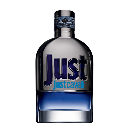 عطر جست كفالي من روبرتو كفالي للرجال - 90مل - او د...