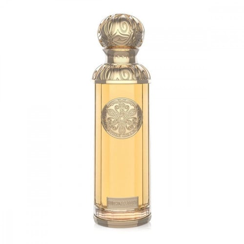 عطر هدسون فالي من قصة