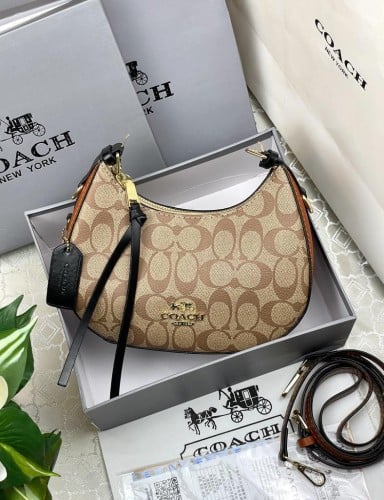 شنط كوتش هاي كواليتي بعلبة المآركه