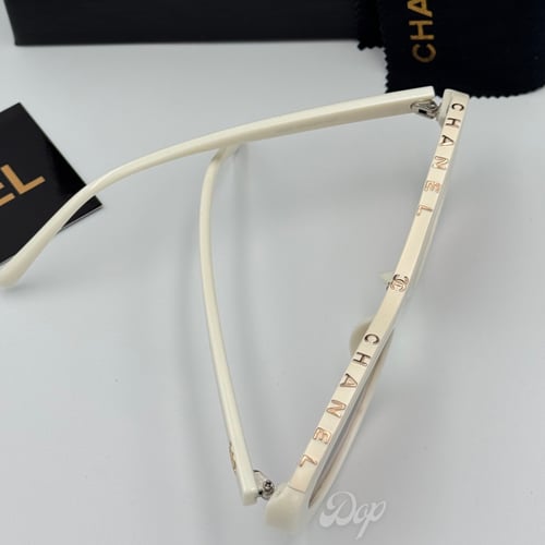 نظارة شانيل Eye-Cat سُكري