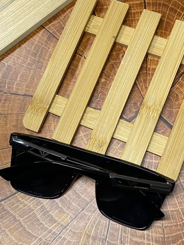 نظارة ارماني بلوريزر