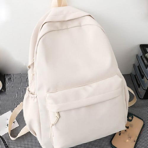 شنطه بيج حسب الطلب